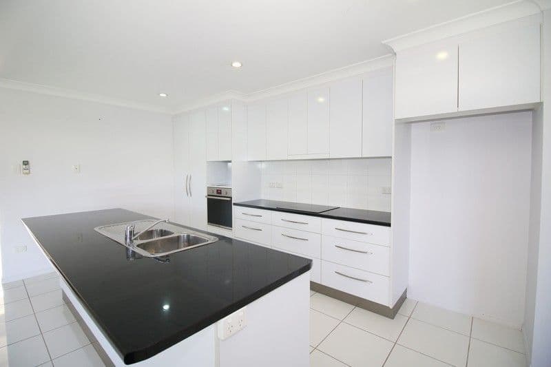 24 Klewarra Boulevard, Douglas QLD 4814, Douglas - Thumbnail 4
