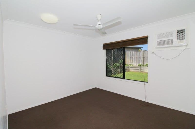 24 Klewarra Boulevard, Douglas QLD 4814, Douglas - Thumbnail 5