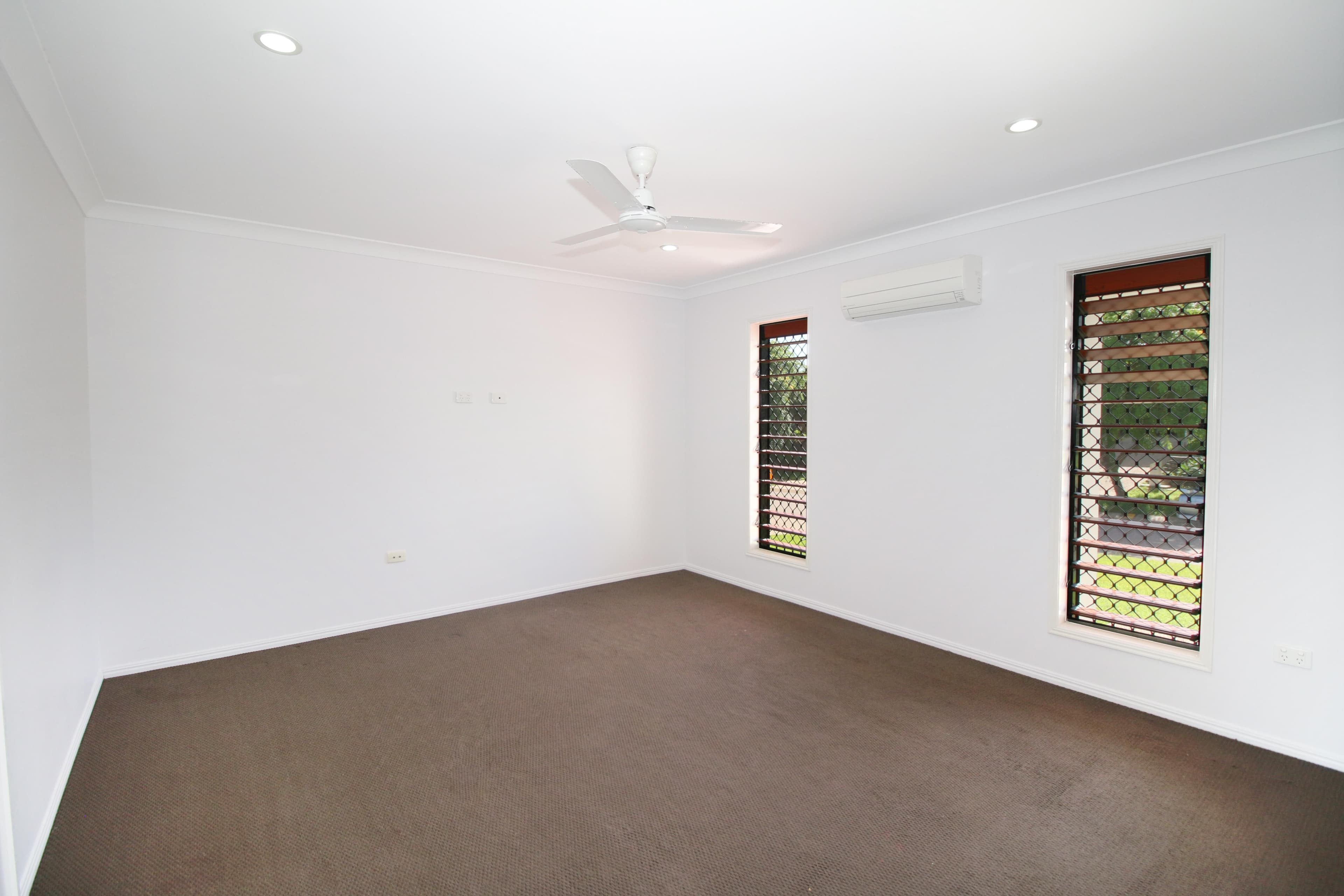 24 Klewarra Boulevard, Douglas QLD 4814, Douglas - Thumbnail 6