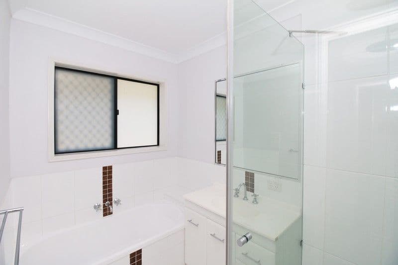 24 Klewarra Boulevard, Douglas QLD 4814, Douglas - Thumbnail 7