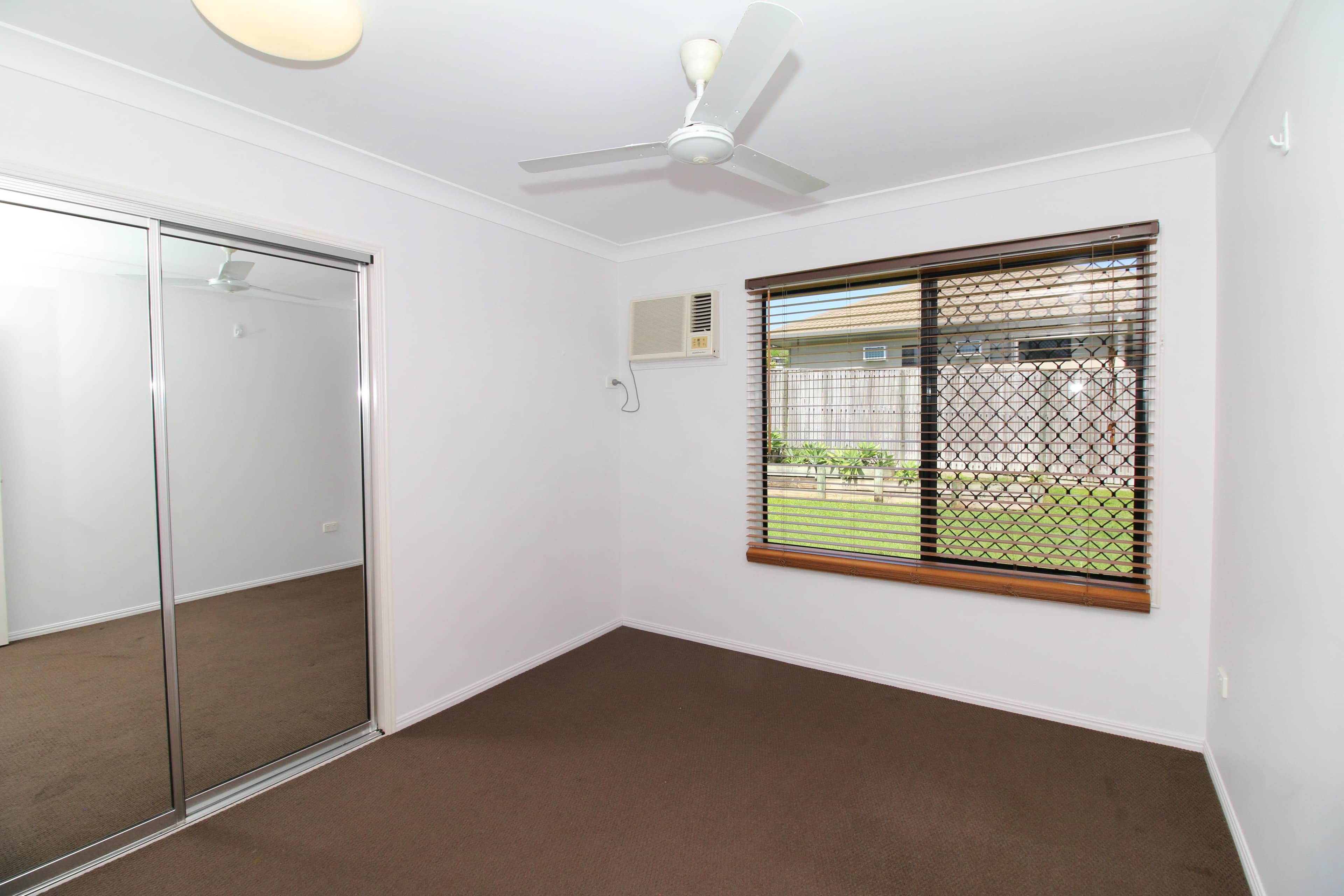 24 Klewarra Boulevard, Douglas QLD 4814, Douglas - Thumbnail 8