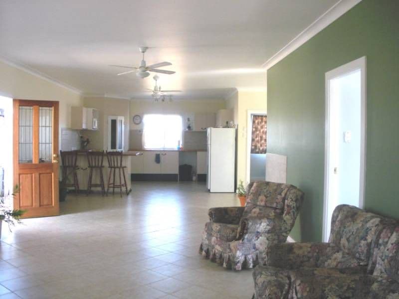 1490 Paradise Road, INVERELL NSW 2360, Inverell - Thumbnail 2