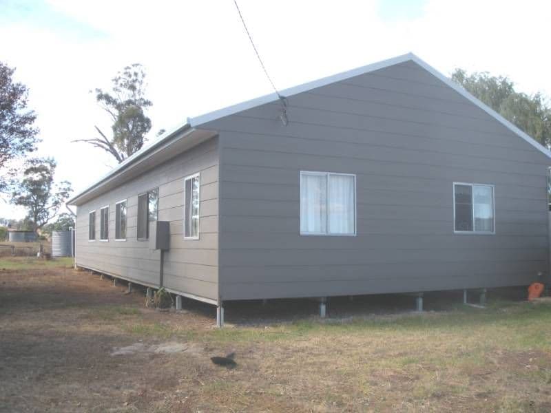 1490 Paradise Road, INVERELL NSW 2360, Inverell - Thumbnail 3