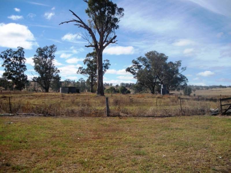 1490 Paradise Road, INVERELL NSW 2360, Inverell - Thumbnail 4