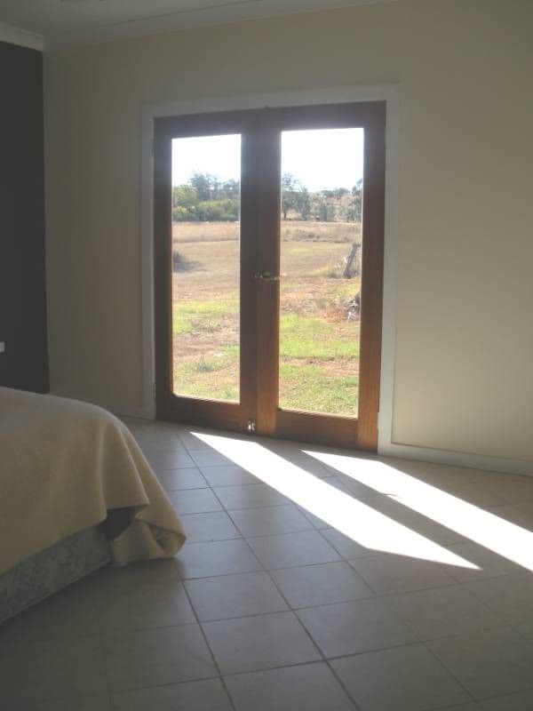 1490 Paradise Road, INVERELL NSW 2360, Inverell - Thumbnail 7