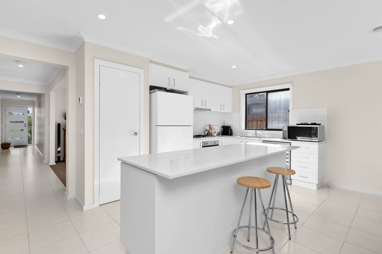 307 Charlemont Road, Armstrong Creek VIC 3217, Armstrong Creek - Thumbnail 3