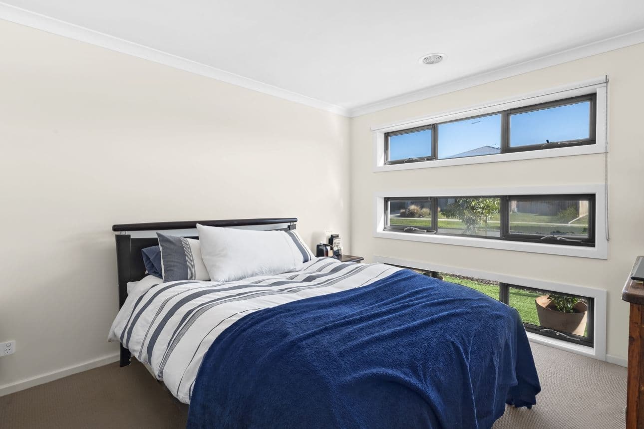 307 Charlemont Road, Armstrong Creek VIC 3217, Armstrong Creek - Thumbnail 5