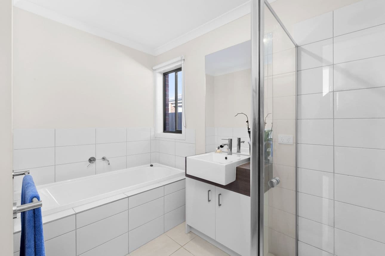 307 Charlemont Road, Armstrong Creek VIC 3217, Armstrong Creek - Thumbnail 6