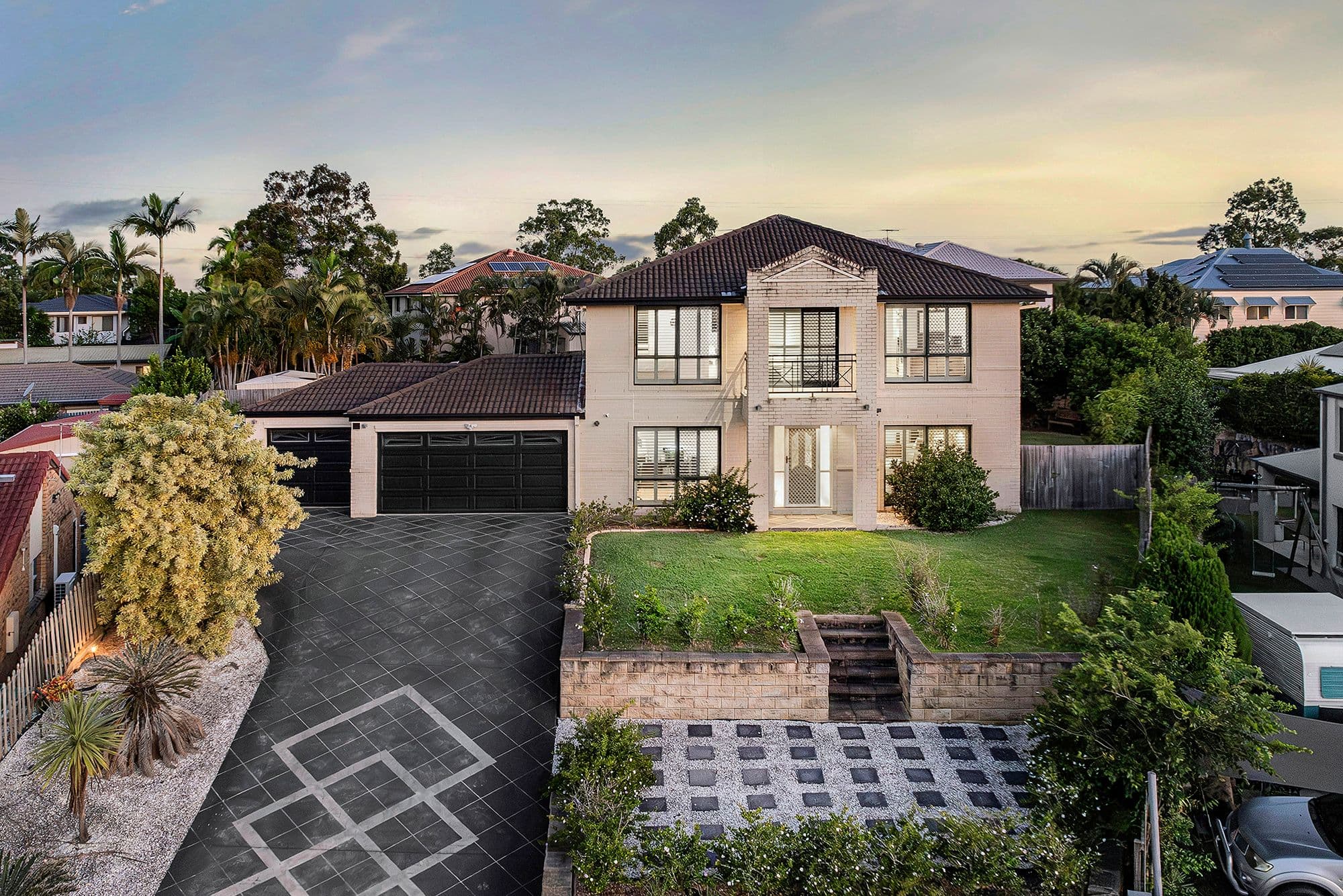 97 Bunya Park Drive, Eatons Hill QLD 4037, Eatons Hill - Image 1