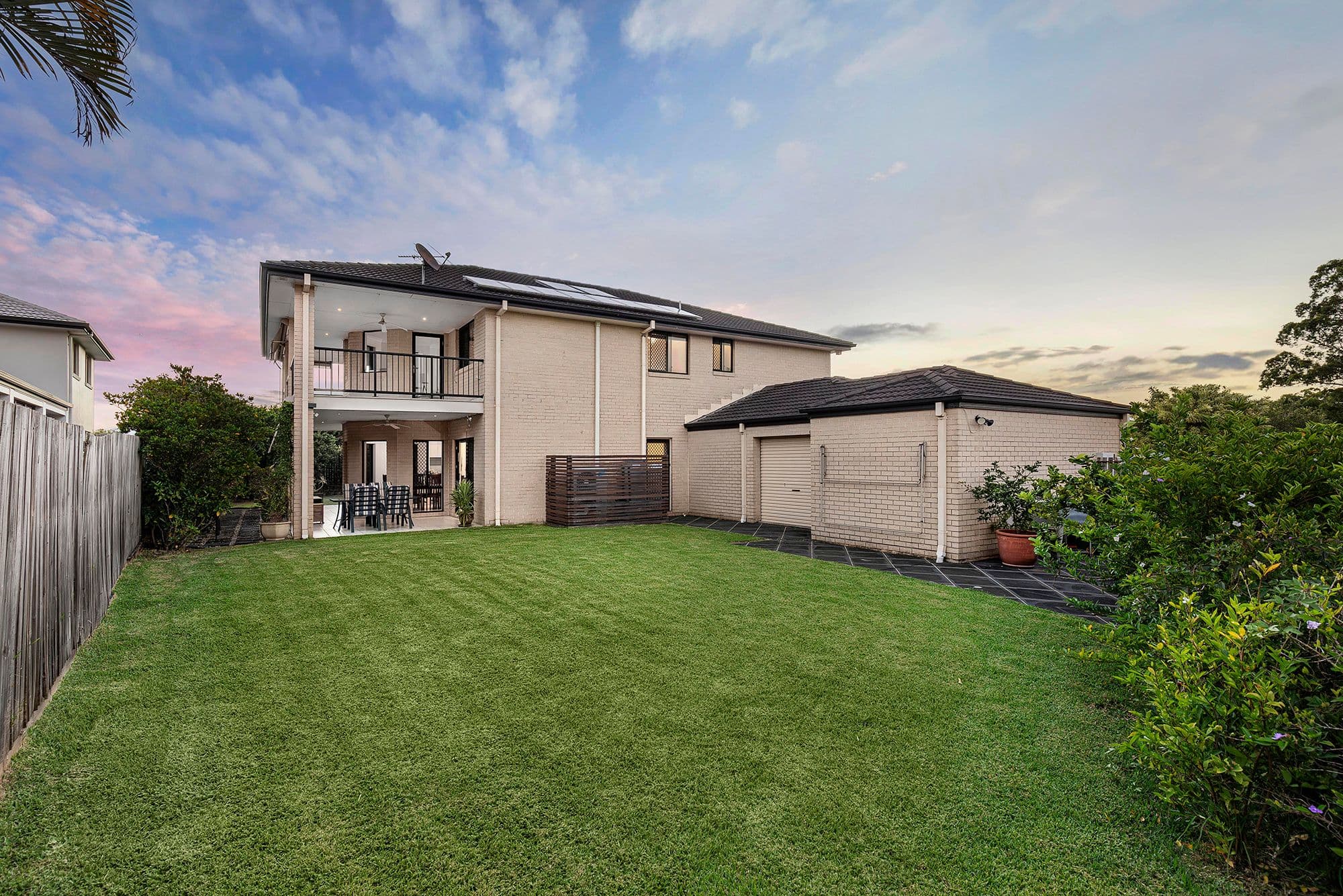 97 Bunya Park Drive, Eatons Hill QLD 4037, Eatons Hill - Thumbnail 2