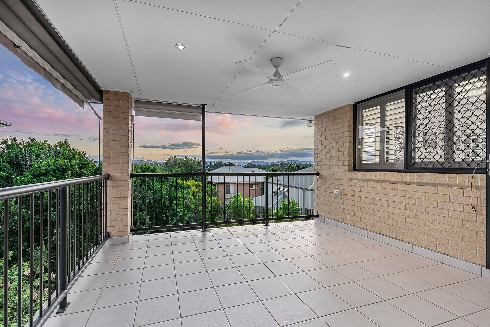 97 Bunya Park Drive, Eatons Hill QLD 4037, Eatons Hill - Thumbnail 3