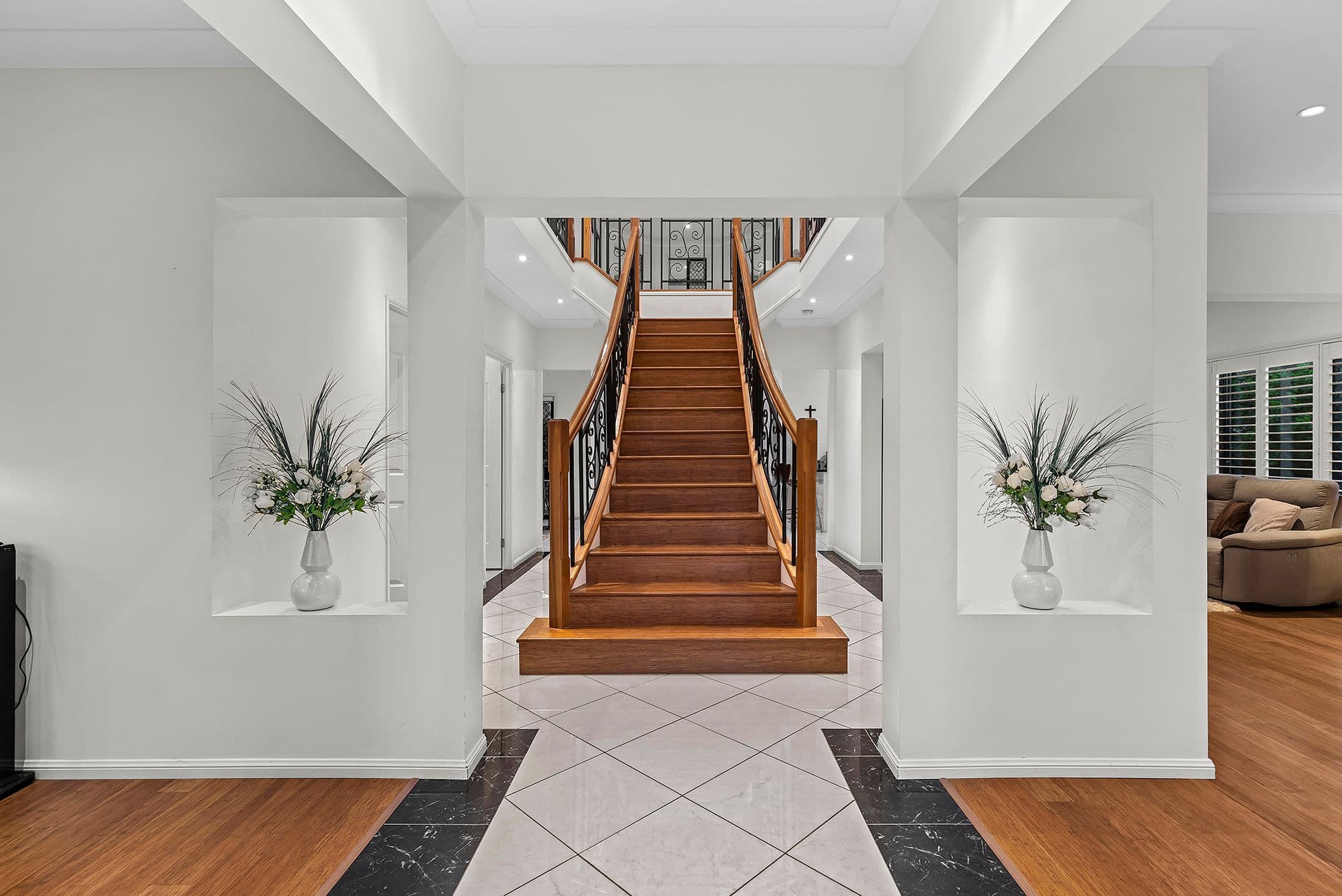 97 Bunya Park Drive, Eatons Hill QLD 4037, Eatons Hill - Thumbnail 4