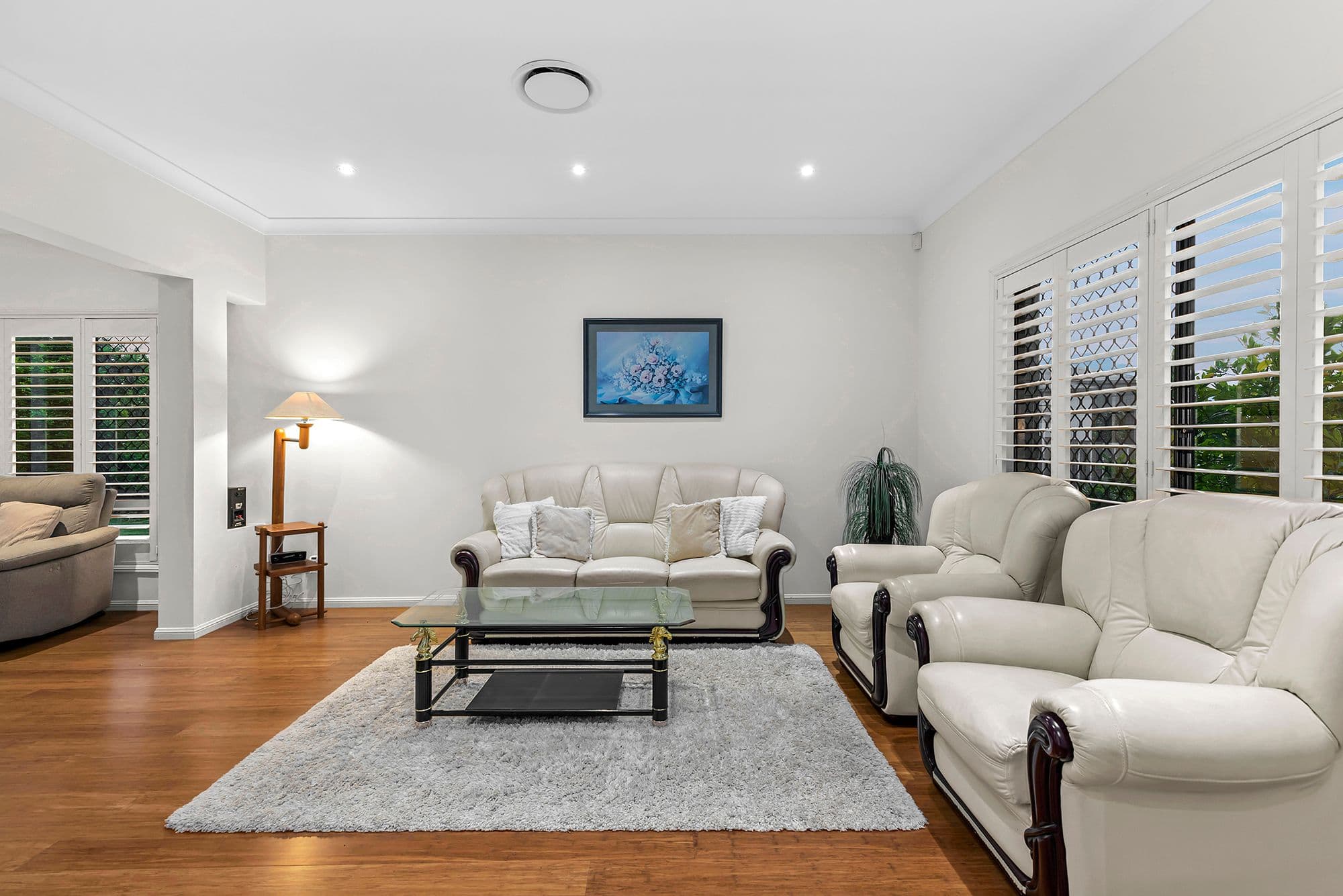 97 Bunya Park Drive, Eatons Hill QLD 4037, Eatons Hill - Thumbnail 5