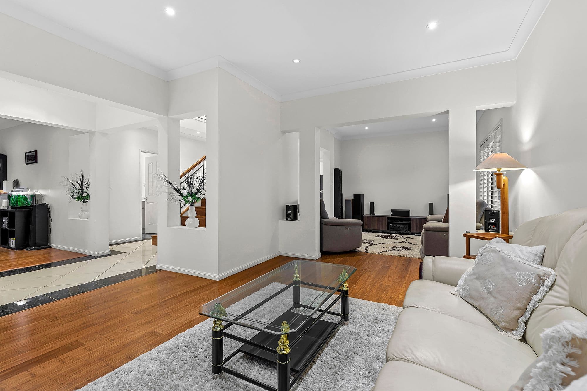 97 Bunya Park Drive, Eatons Hill QLD 4037, Eatons Hill - Thumbnail 6