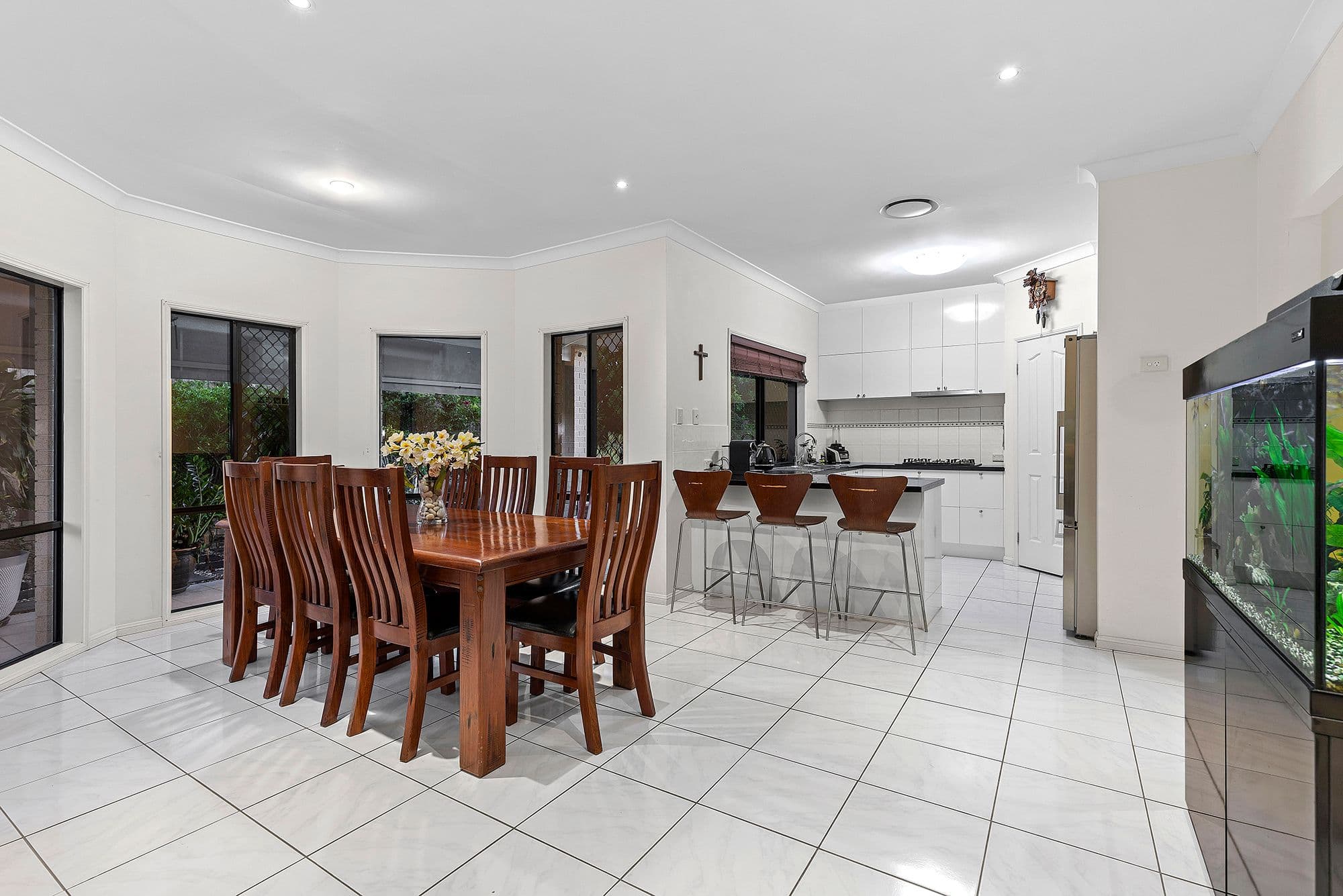 97 Bunya Park Drive, Eatons Hill QLD 4037, Eatons Hill - Thumbnail 7