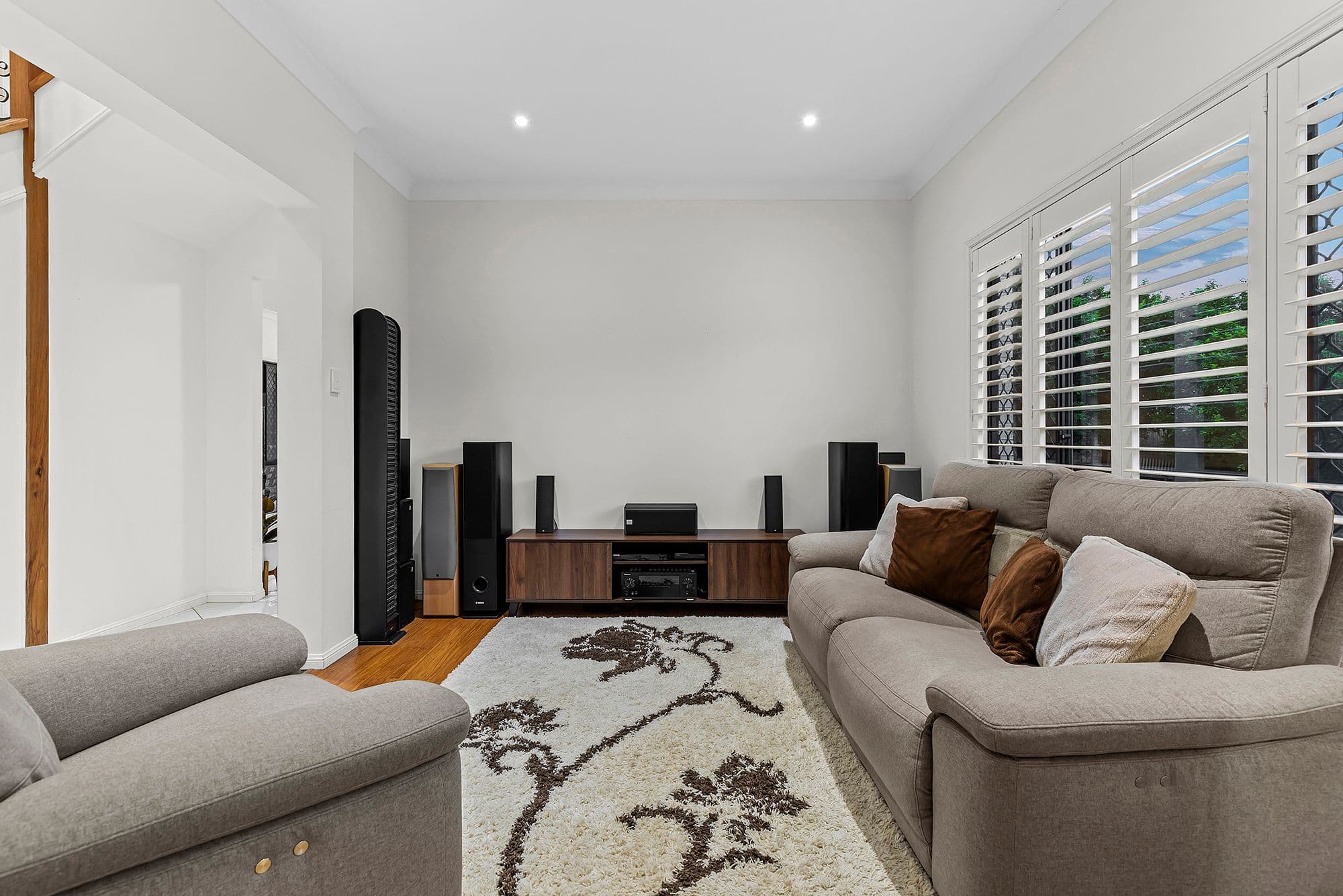 97 Bunya Park Drive, Eatons Hill QLD 4037, Eatons Hill - Thumbnail 8