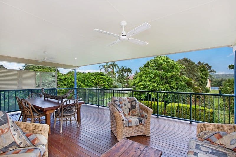 69 Bawden Street, TUMBULGUM NSW 2490, Tumbulgum - Thumbnail 2