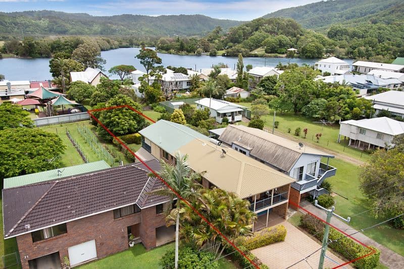 69 Bawden Street, TUMBULGUM NSW 2490, Tumbulgum - Thumbnail 3