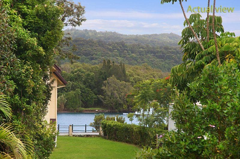69 Bawden Street, TUMBULGUM NSW 2490, Tumbulgum - Thumbnail 4