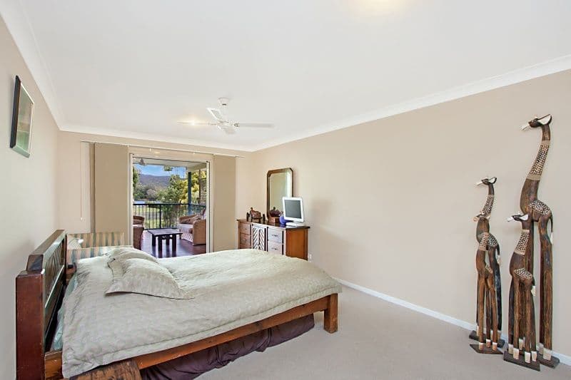 69 Bawden Street, TUMBULGUM NSW 2490, Tumbulgum - Thumbnail 5