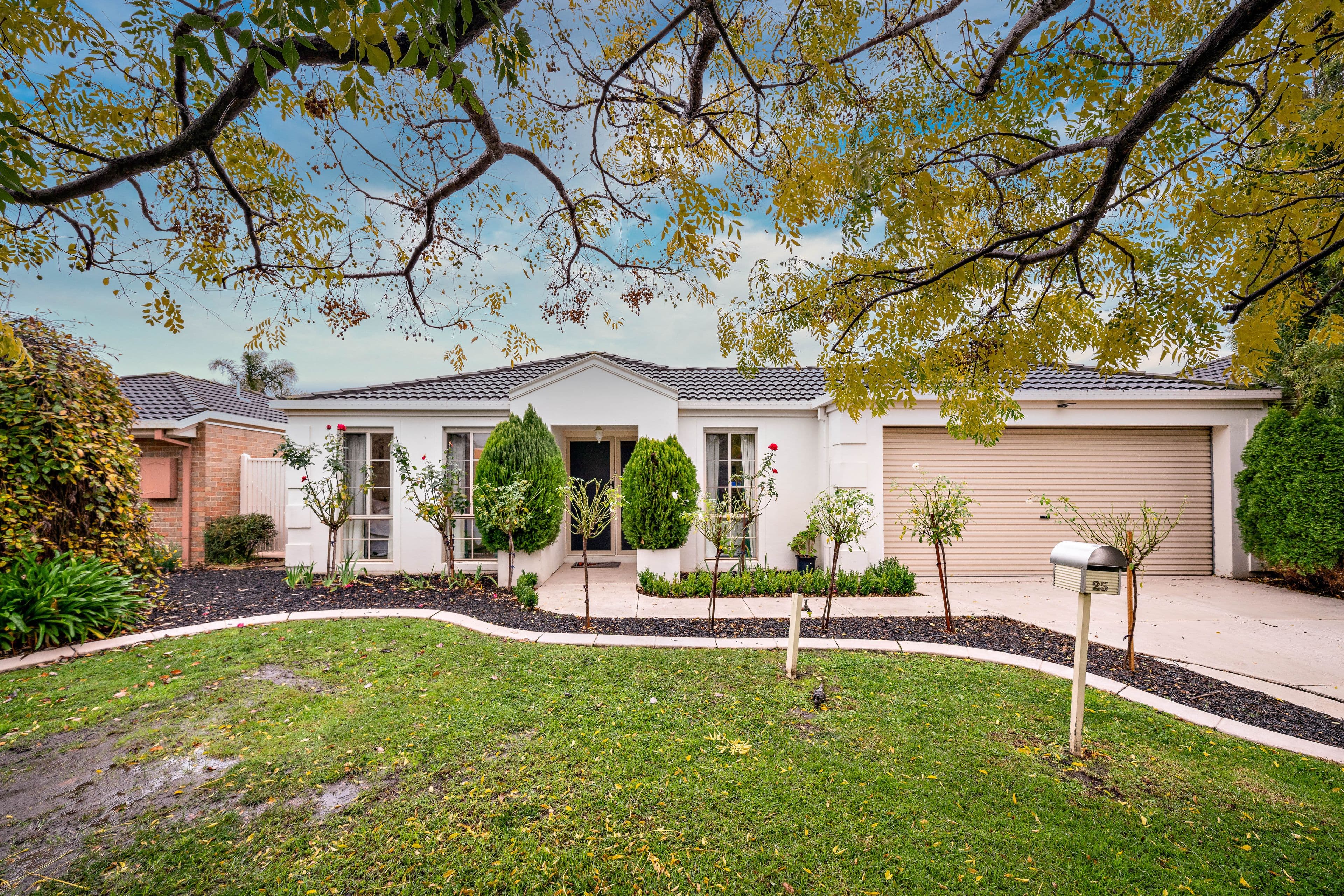 25 Howqua Place, Cranbourne VIC 3977, Cranbourne - Image 1