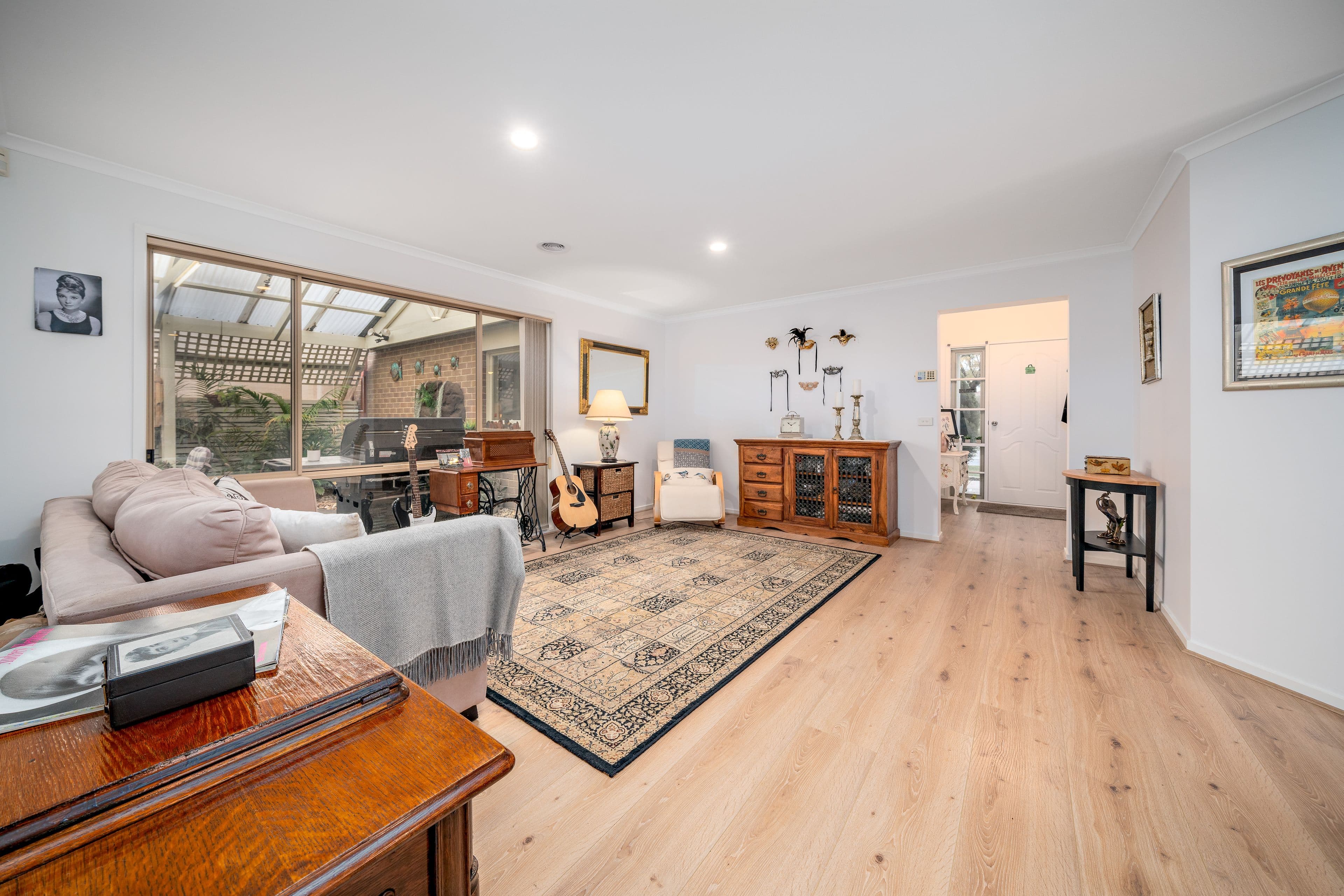 25 Howqua Place, Cranbourne VIC 3977, Cranbourne - Thumbnail 3