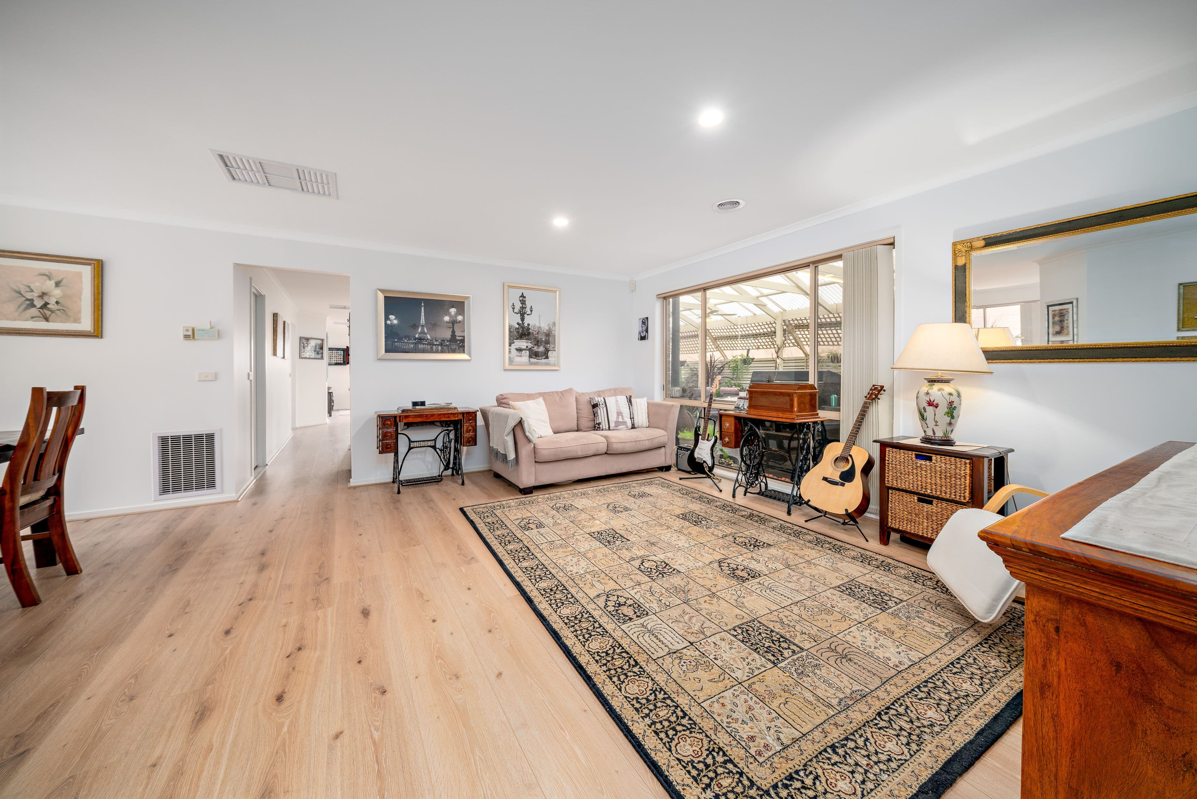 25 Howqua Place, Cranbourne VIC 3977, Cranbourne - Thumbnail 4