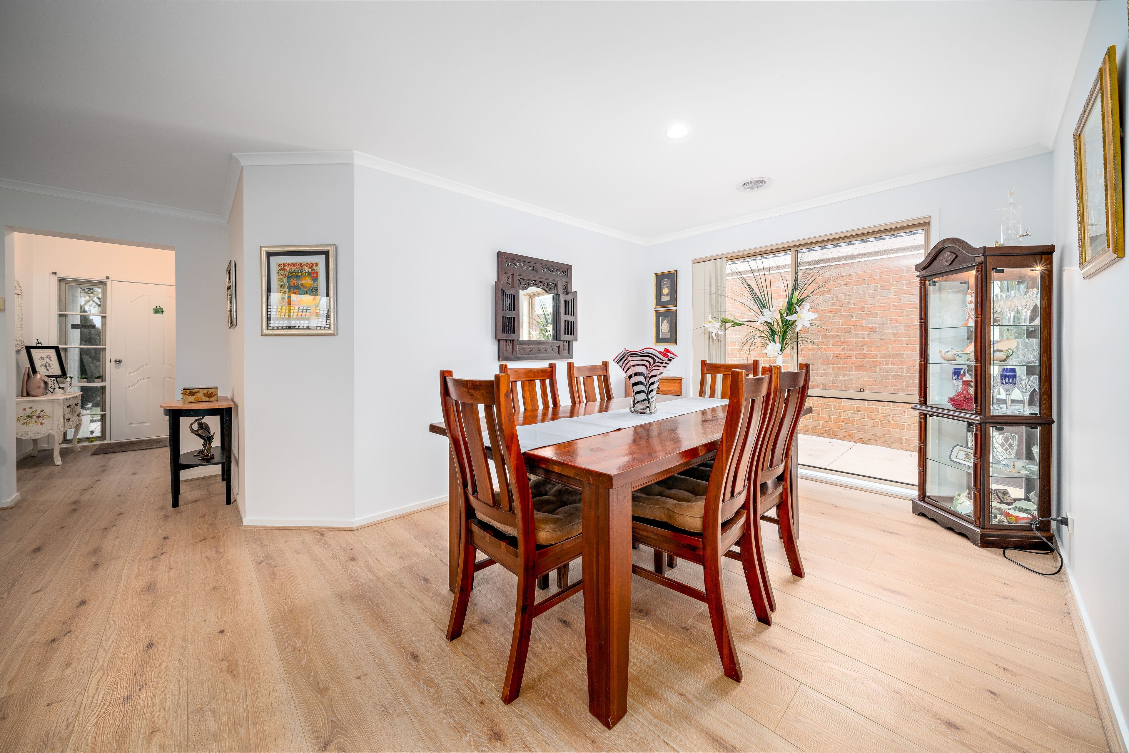 25 Howqua Place, Cranbourne VIC 3977, Cranbourne - Thumbnail 5