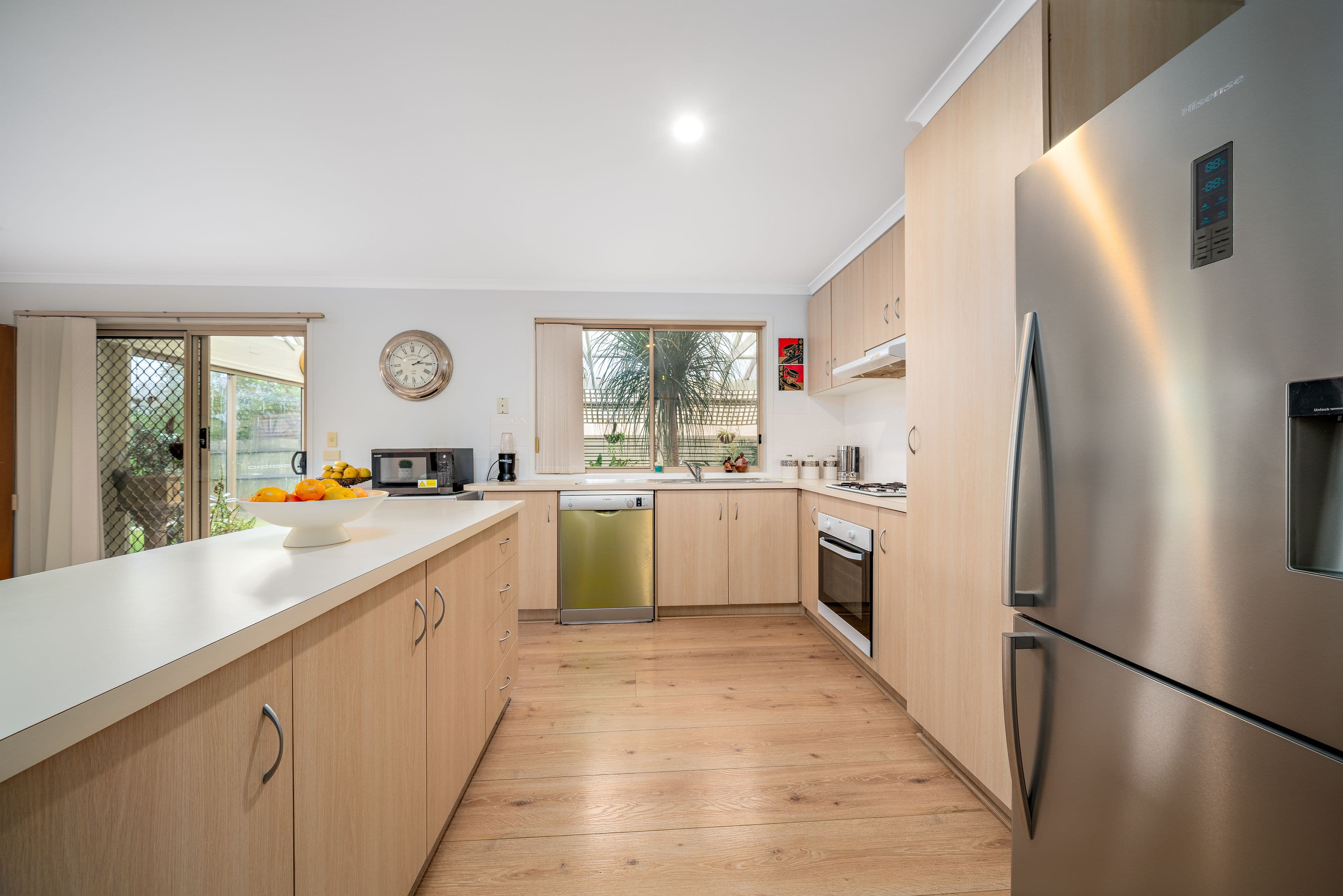25 Howqua Place, Cranbourne VIC 3977, Cranbourne - Thumbnail 6