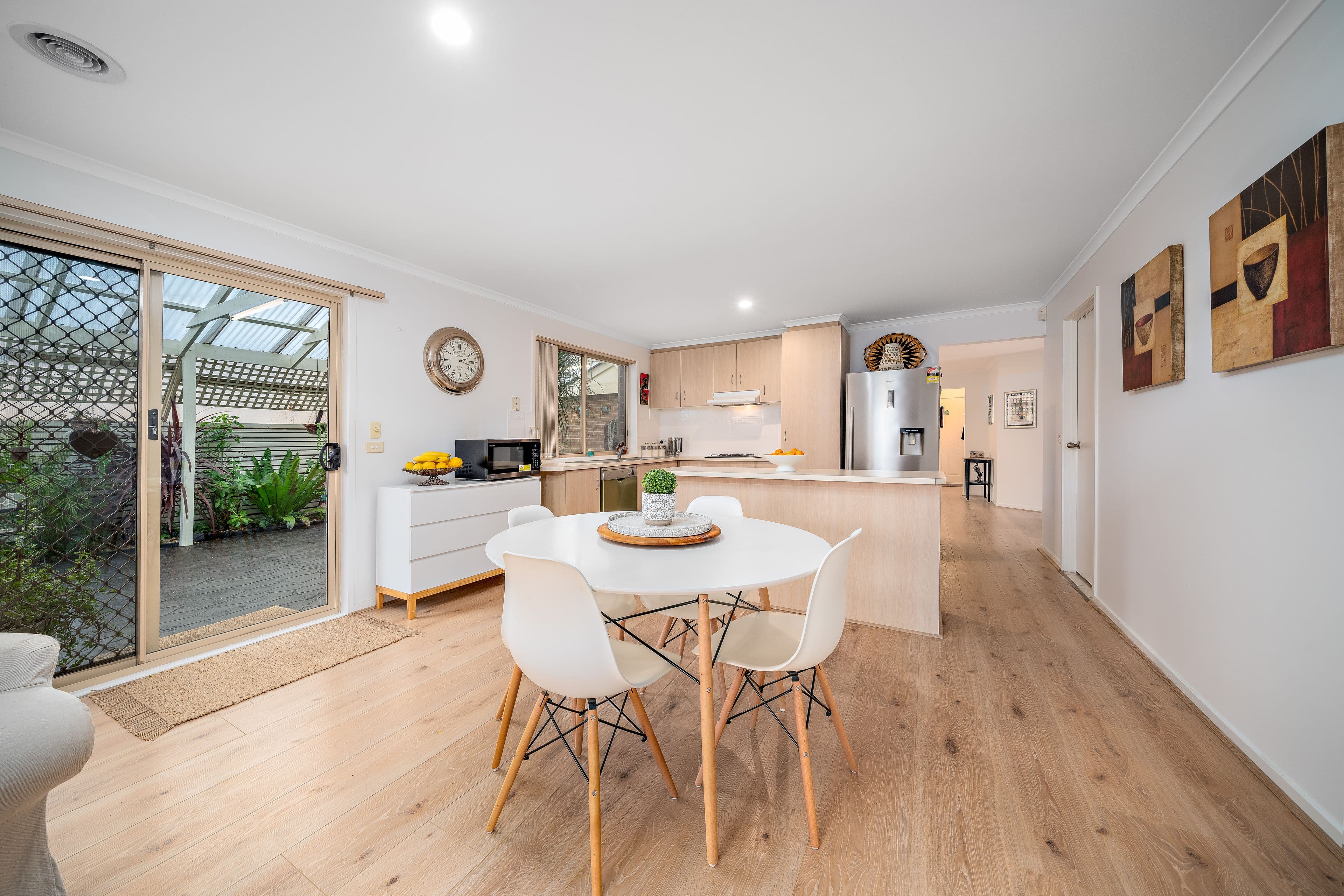 25 Howqua Place, Cranbourne VIC 3977, Cranbourne - Thumbnail 7
