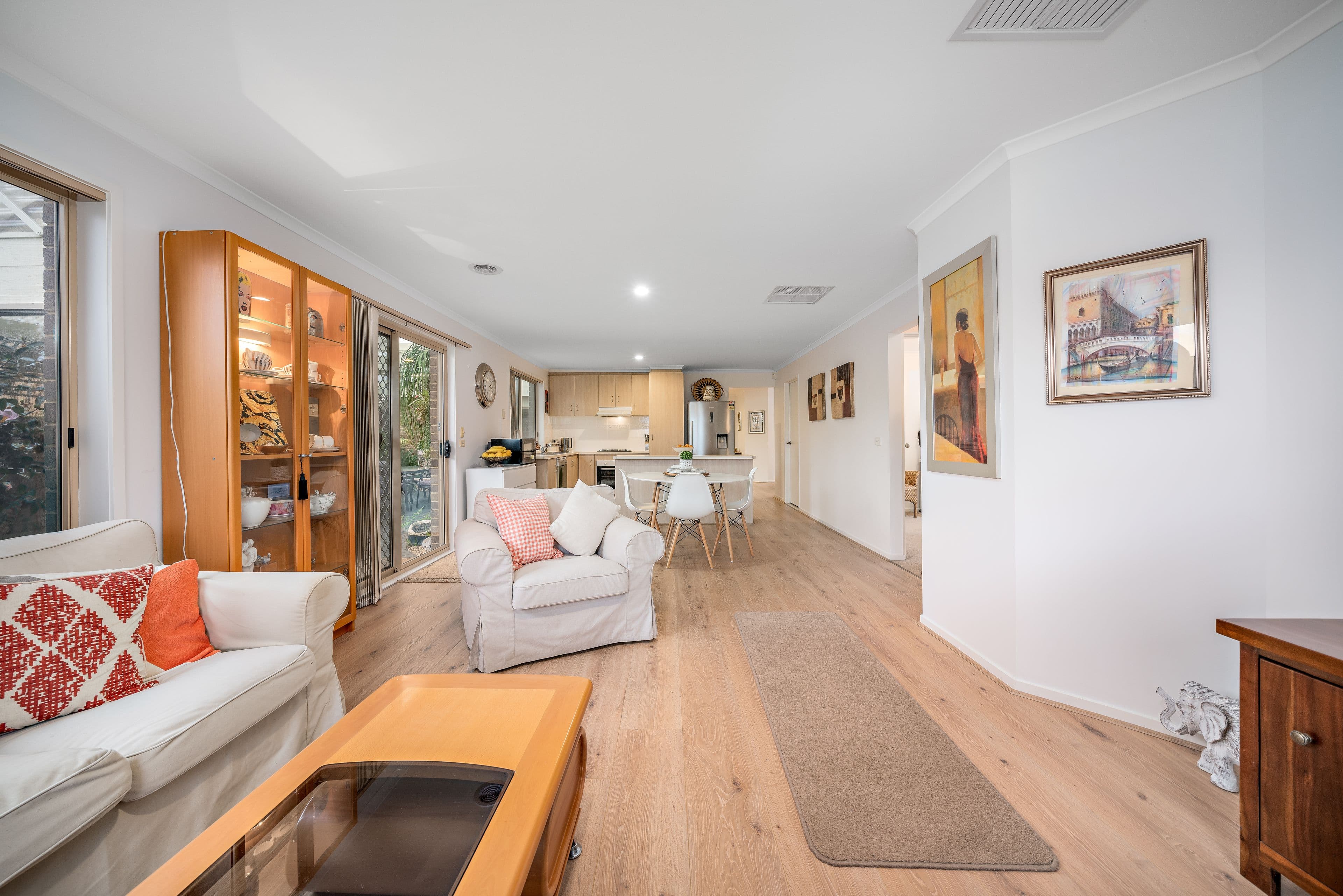 25 Howqua Place, Cranbourne VIC 3977, Cranbourne - Thumbnail 8
