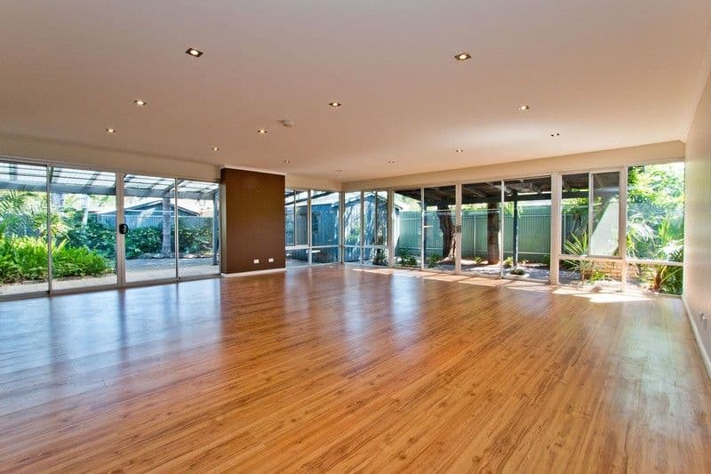 63 Ann Street, CAMPBELLTOWN SA 5074, Campbelltown - Thumbnail 2