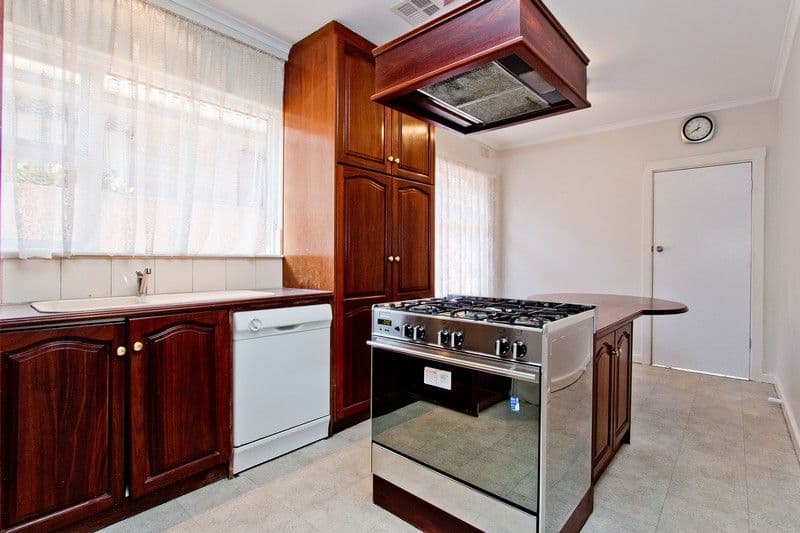 63 Ann Street, CAMPBELLTOWN SA 5074, Campbelltown - Thumbnail 3