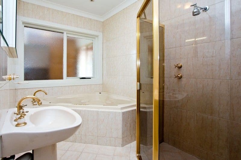 63 Ann Street, CAMPBELLTOWN SA 5074, Campbelltown - Thumbnail 4