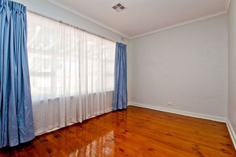 63 Ann Street, CAMPBELLTOWN SA 5074, Campbelltown - Thumbnail 5