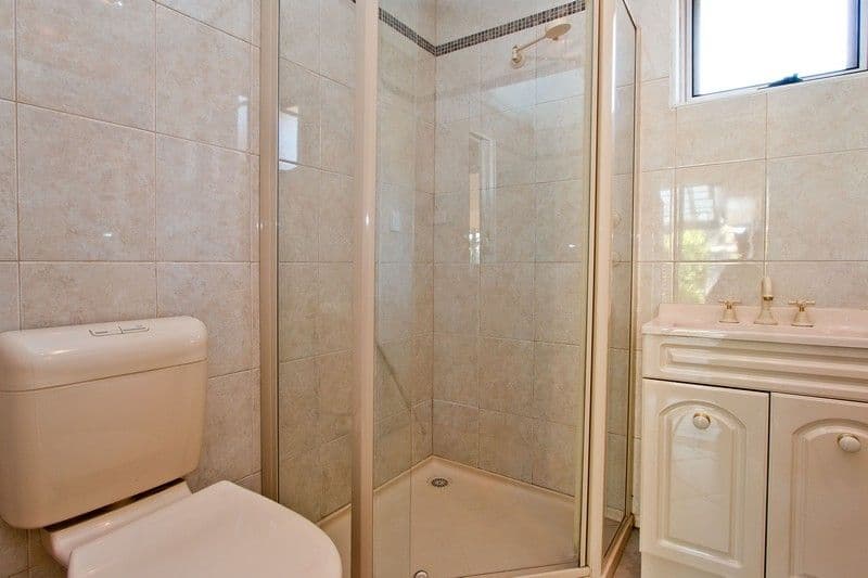 63 Ann Street, CAMPBELLTOWN SA 5074, Campbelltown - Thumbnail 6