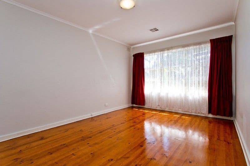 63 Ann Street, CAMPBELLTOWN SA 5074, Campbelltown - Thumbnail 7