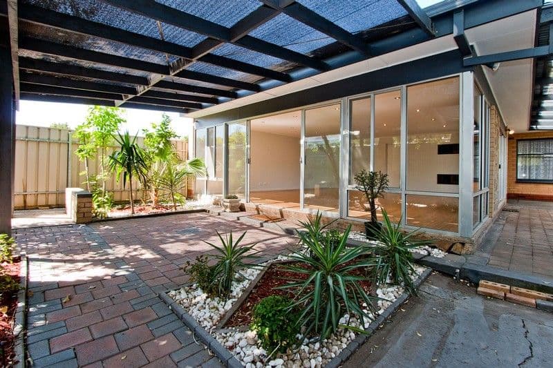 63 Ann Street, CAMPBELLTOWN SA 5074, Campbelltown - Thumbnail 8