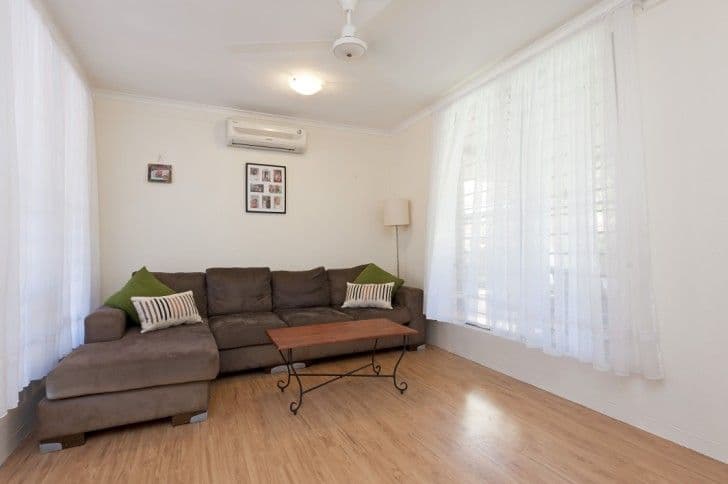 38 Borella Circuit, JINGILI NT 0810, Jingili - Thumbnail 2