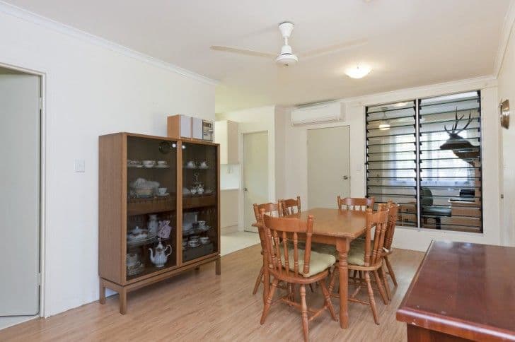 38 Borella Circuit, JINGILI NT 0810, Jingili - Thumbnail 4