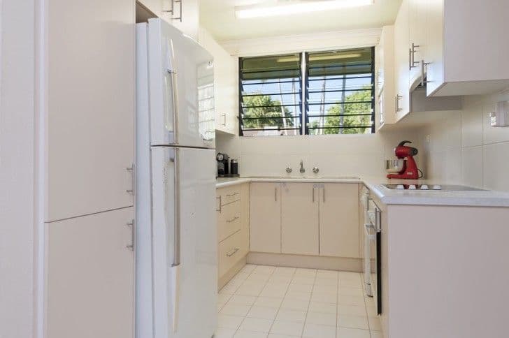 38 Borella Circuit, JINGILI NT 0810, Jingili - Thumbnail 5