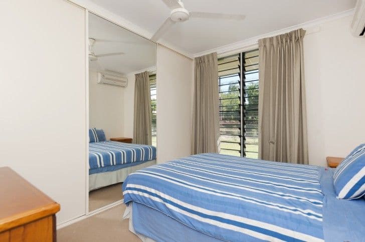 38 Borella Circuit, JINGILI NT 0810, Jingili - Thumbnail 6