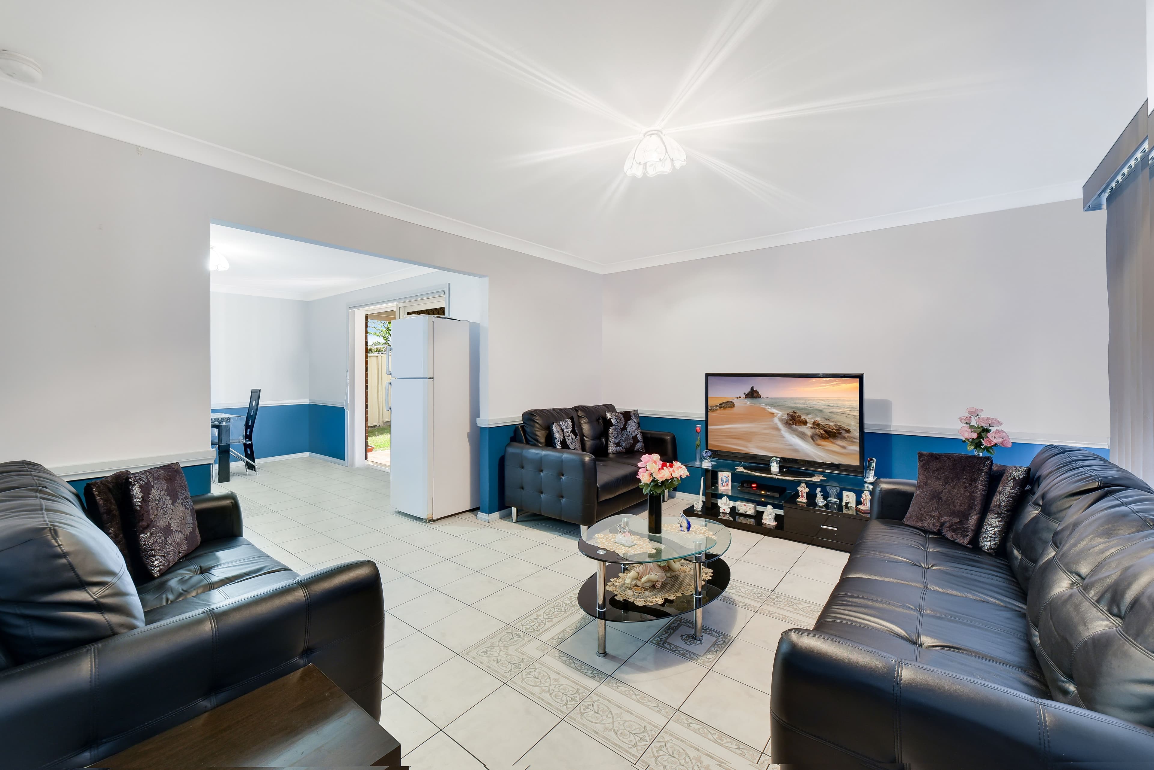 2 Hans Place, Casula - Thumbnail 2