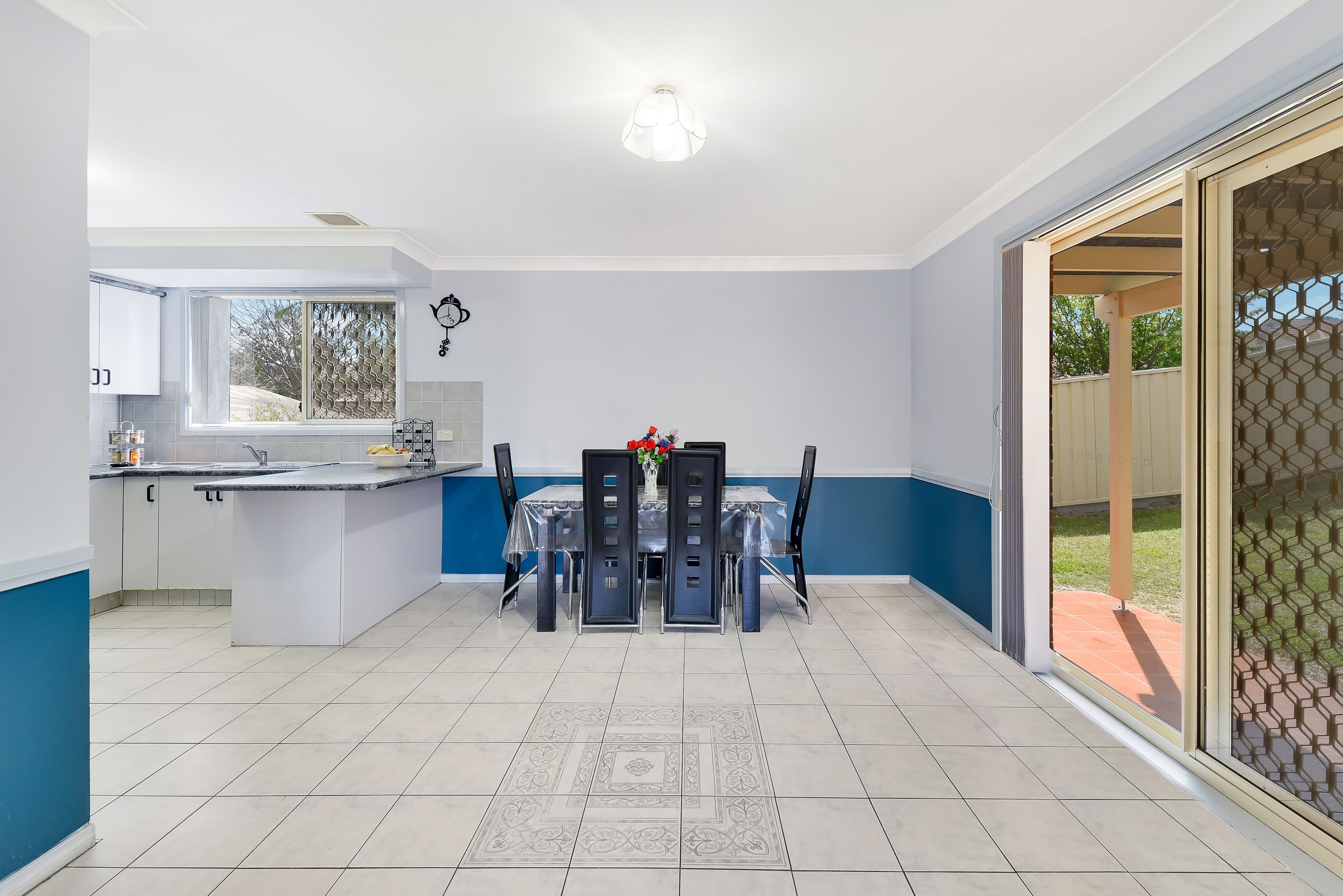 2 Hans Place, Casula - Thumbnail 3