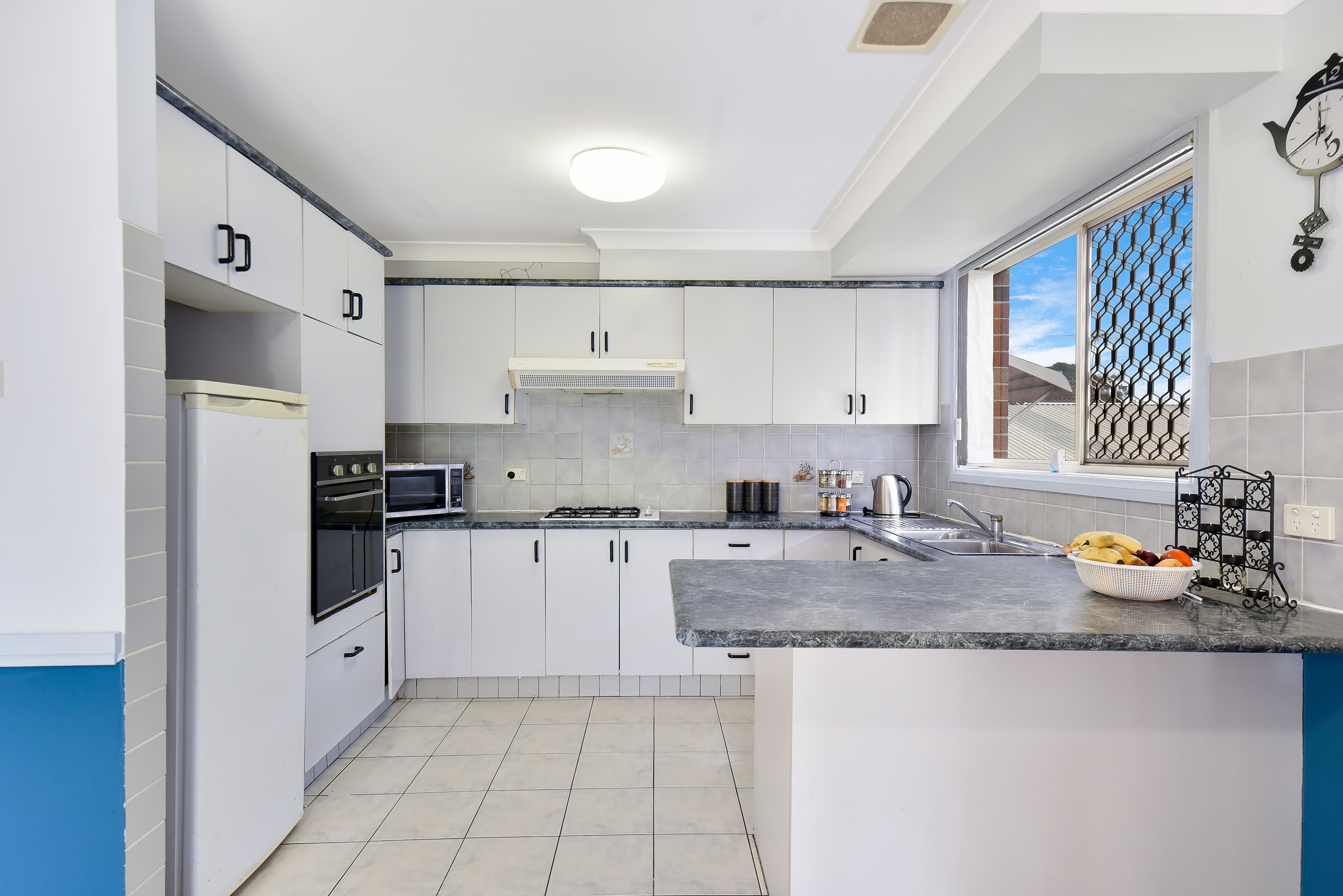 2 Hans Place, Casula - Thumbnail 4