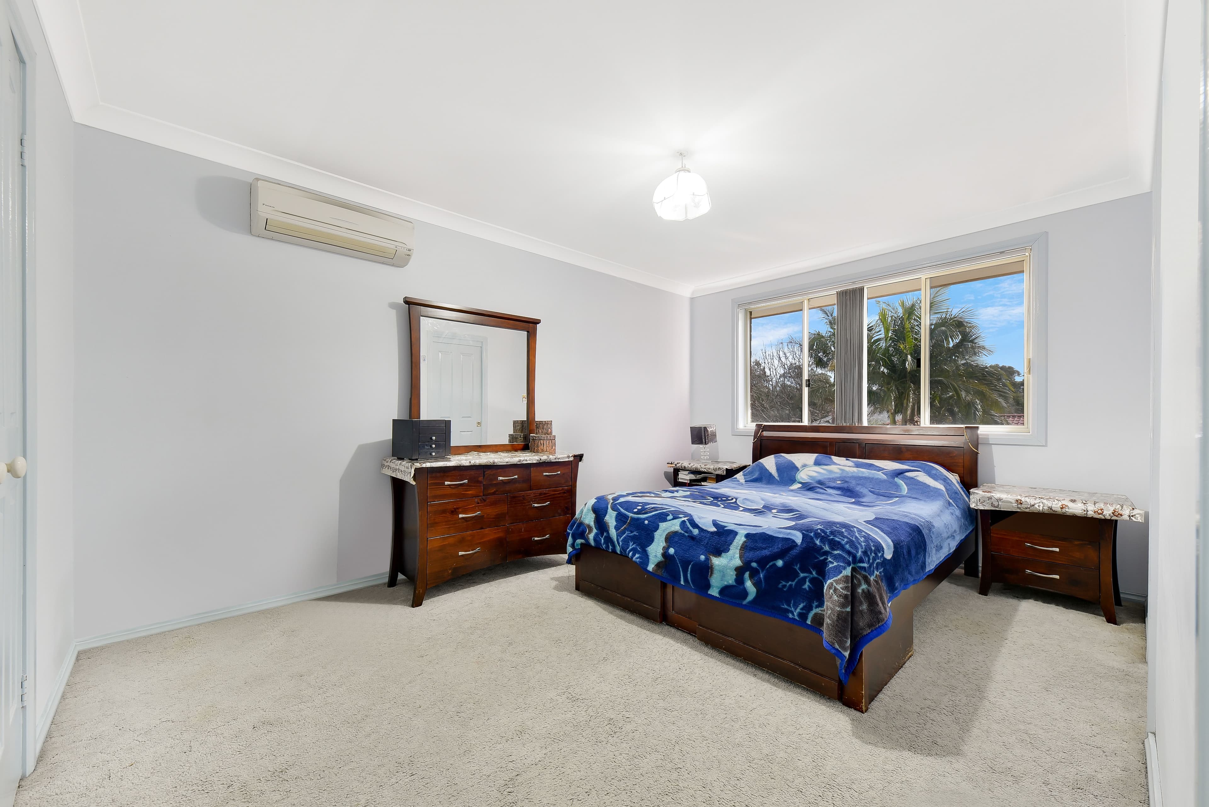 2 Hans Place, Casula - Thumbnail 5