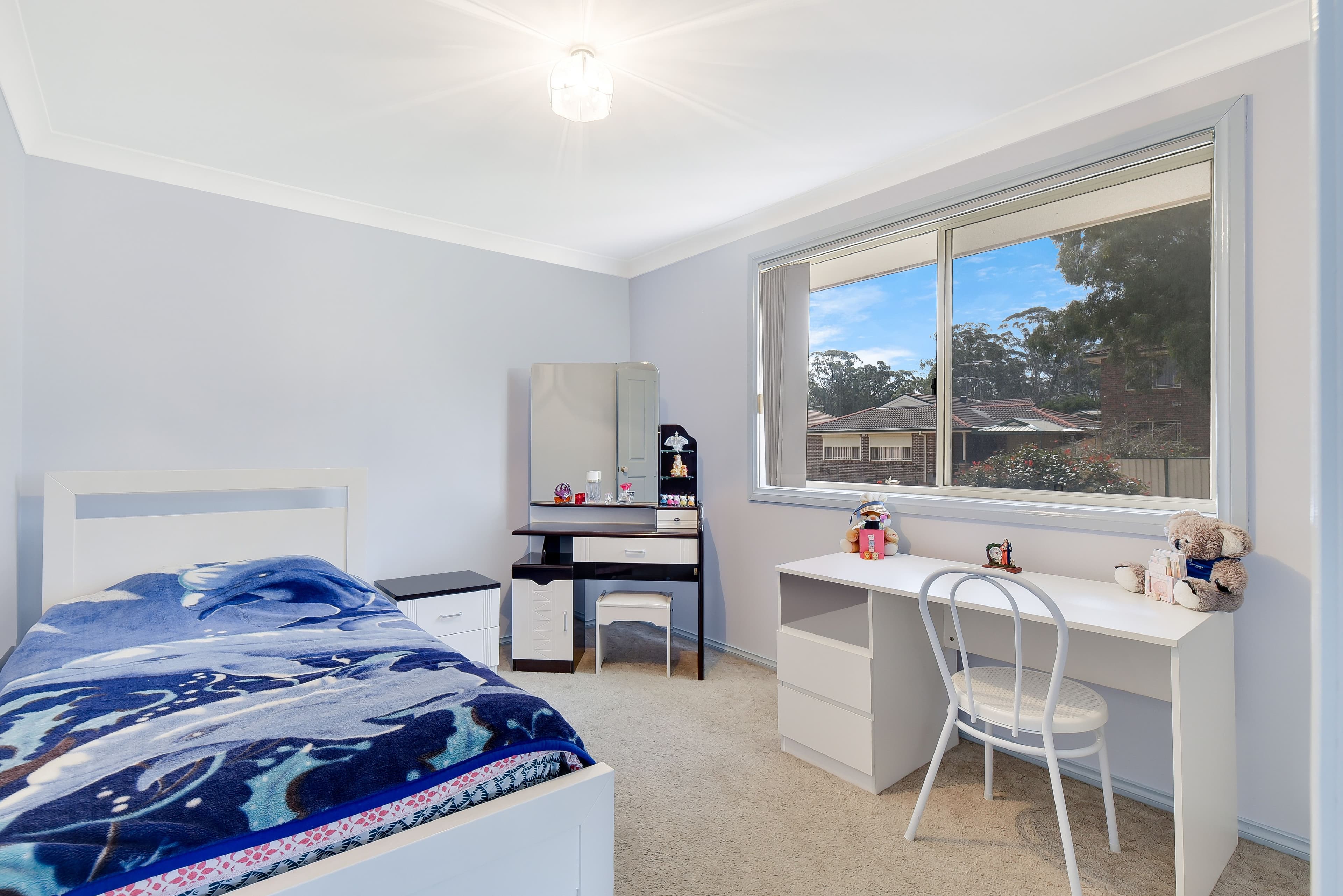 2 Hans Place, Casula - Thumbnail 6