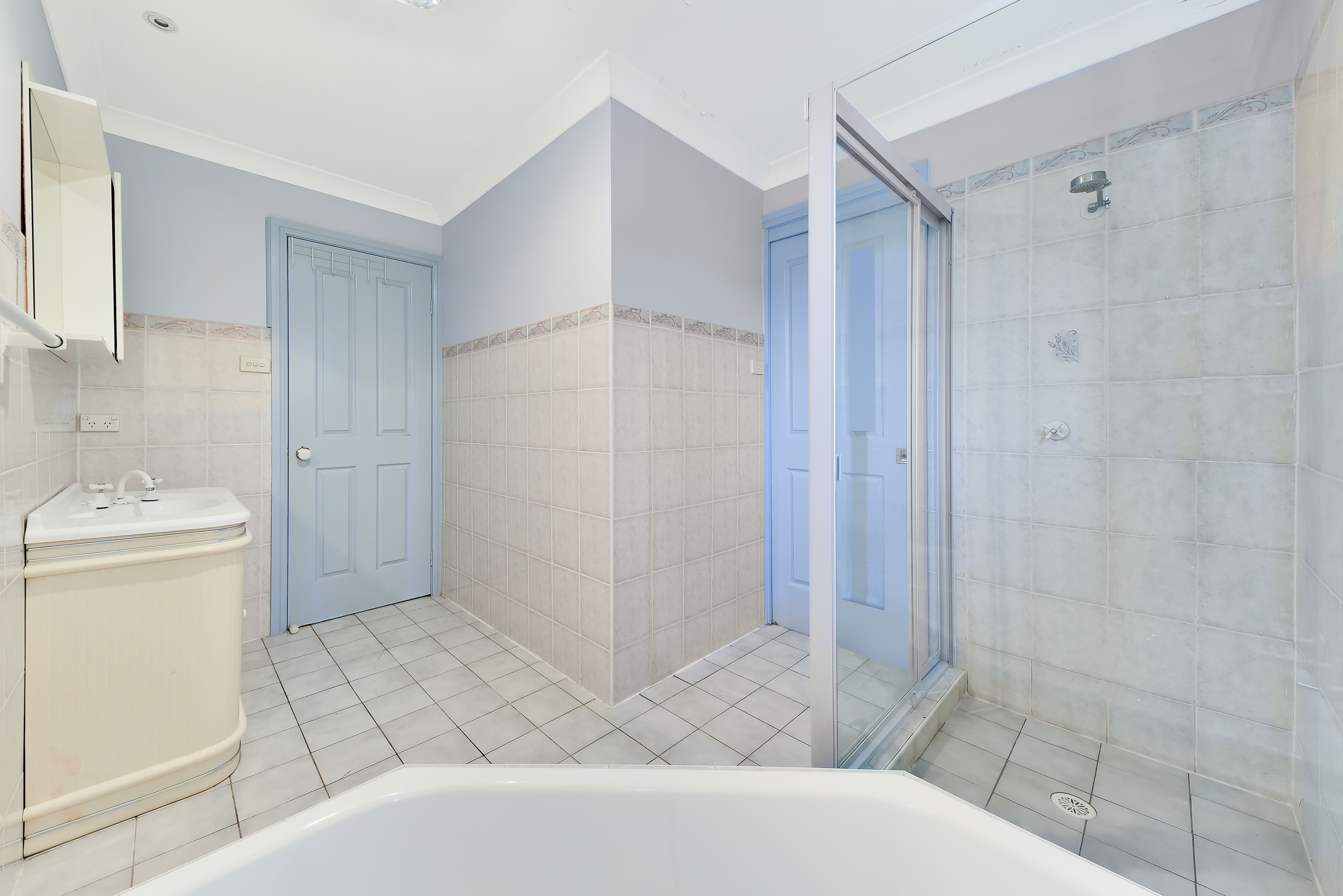 2 Hans Place, Casula - Thumbnail 7