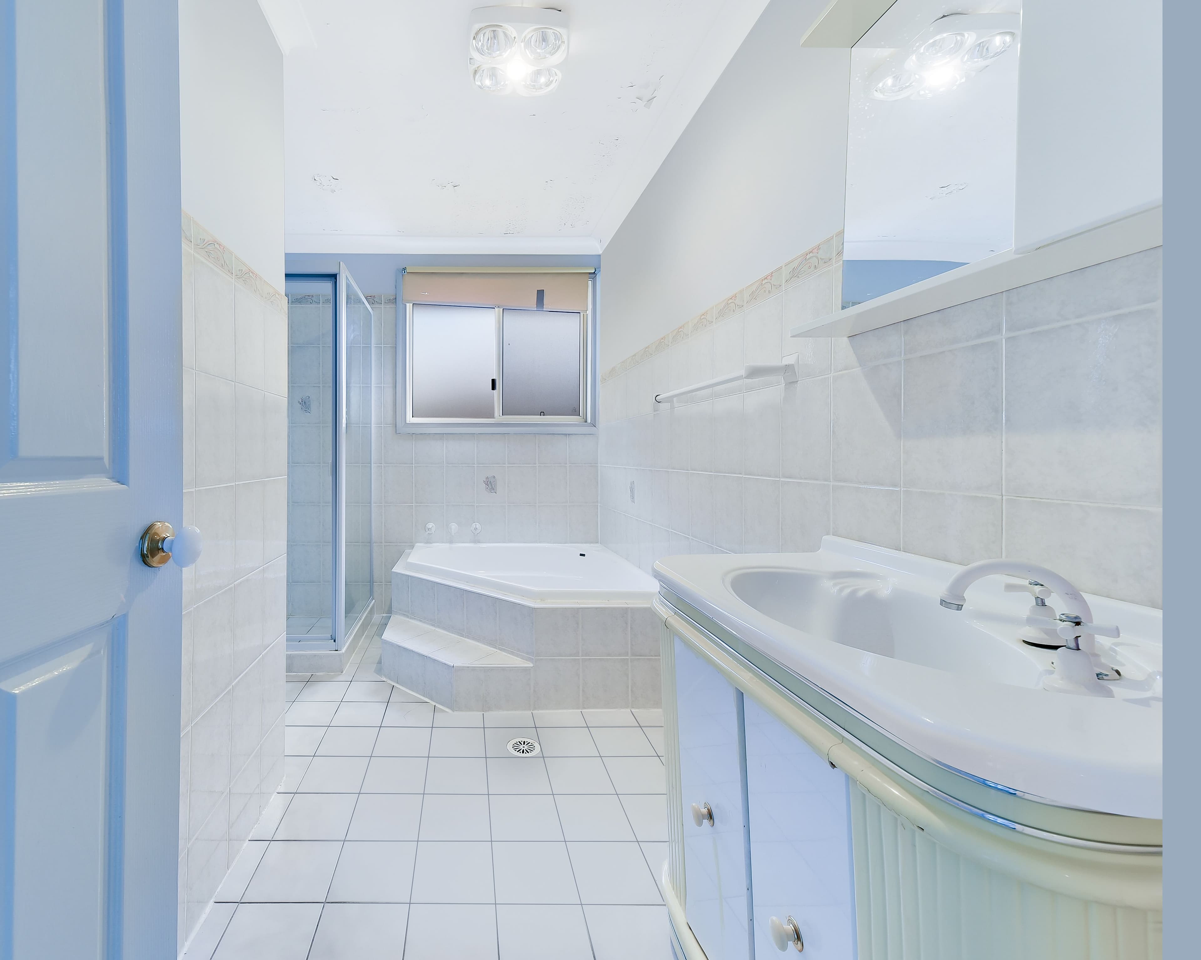 2 Hans Place, Casula - Thumbnail 8