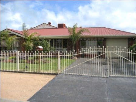 27 John Street, ARDROSSAN SA 5571, Ardrossan - Image 1